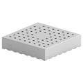 2118712-2 - RF SHIELD 1.747"X1.747" SMD 1PC