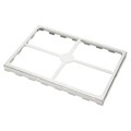 SMS-210F - RF SHIELD 1.201" X 1.732" SMD