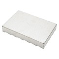 SMS-305 - RF SHIELD 1" X 1.5" SMD
