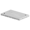 2118727-4 - RF SHIELD 0.752" X 1.18" SMD