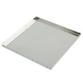 36003600 - RF SHIELD 2.433X2.433" SLDR/SNAP