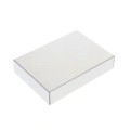 G-1750SA2500-0500YC - RF SHIELD 1.750" X 2.500" COVER