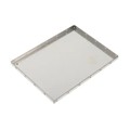 L-2250CC3000-0490YC - RF SHIELD 2.250" X 3.000" COVER