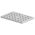 2118721-4 - RF SHIELD 1.02" X 1.52" SMD