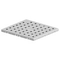2118723-4 - RF SHIELD 1.346" X 1.47" SMD