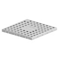2118719-4 - RF SHIELD 1.28" X 1.28" SMD