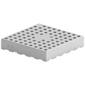 2118709-4 - RF SHIELD 1.26" X 1.26" SMD 1PC