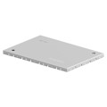 2118729-4 - RF SHIELD 1.224" X 1.756" SMD