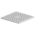2118725-4 - RF SHIELD 1.77" X 1.77" SMD