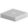 2118712-4 - RF SHIELD 1.747" X 1.747" SMD