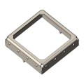 S1000AA1000-150F - RF SHIELD 1.000" X 1.000" FRAME