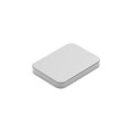 36712638 - WE-SHC TWO-PIECE SEAMLESS SHIELD