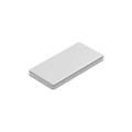 3671355 - WE-SHC TWO-PIECE SEAMLESS SHIELD