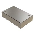 PIC-S-109 - RF SHIELD, 1.156"X0.728"