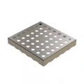 PIC-S-106 - RF SHIELD, 1.326"X1.45"
