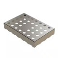 PIC-S-105 - RF SHIELD, 1.0"X1.5"