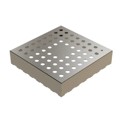 PIC-S-107 - RF SHIELD, 1.747"X1.747"