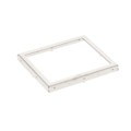 S-1000SA1200-0110XF - RF SHIELD 1.000" X 1.200" FRAME