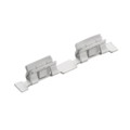 36900000 - RF SHIELD 0.315" X 0.256"