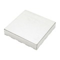 SMS-303 - RF SHIELD 1.032" X 1.032" SMD