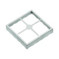 36106326S - RF SHIELD 1.244" SNAP FIT