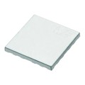 36903305S - RF SHIELD 1.181" SNAP FIT