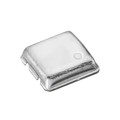 3690103020 - RF SHIELD 0.122" X 0.122" SMD