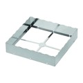 36107406S - WE-SHC SHIELDING CABINET 44.37 X