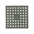 BMI-S-107 - RF SHIELD 1.747"X1.747" SLDR 1PC