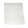 360002 - SHIELDIY DO IT YOURSELF CUSTOM S