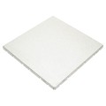 SMS-407C - RF SHIELD SURFACE MOUNT