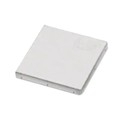 36003300S - RF SHIELD 1.215" SNAP FIT
