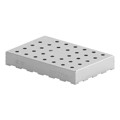 2118710-2 - RF SHIELD 1" X 1.5" SMD 1PC