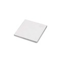 36003500S - WE-SHC SHIELDING CABINET COVER