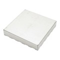SMS-304 - RF SHIELD 1.26" X 1.26" SMD