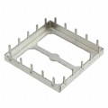 36503255 - RF SHIELD 1.024" X 1.024" T/H