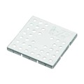 36005260S - WE-SHC SHIELDING CABINET 26.21 X