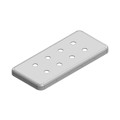 MS544-20CP - RF SHLD COVER 0.966"X2.165" SLDR