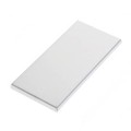 G-0925SC1960-0100XC - RF SHIELD 0.925" X 1.960" COVER