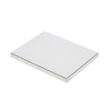 L-1375CC1750-0200XC - RF SHIELD 1.375" X 1.750" COVER