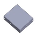 B-1175CC1410-0220XC-TPS - RF SHIELD 1.175" X 1.410" COVER