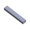 G-0392SC2386-0146WC - RF SHIELD GUARDIAN .392" X 2.386