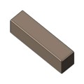 G-0401SC1654-0250XC - RF SHIELD GUARDIAN .401" X 1.654