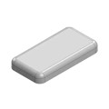 MS220-30S - 22 X 11.3 X 2.8MM EMI/RF SHIELD