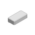 MS230-10S - 23 X 11.7 X 5MM EMI/RF SHIELD