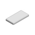 MS321-10S - 32.1 X 16.6 X 2.5MM EMI/RF SHIEL