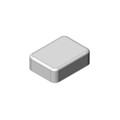 MS263-20S - 26.3 X 19.8 X 8.1MM EMI/RF SHIEL