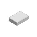 MS270-10S - 27 X 20 X 6MM EMI/RF SHIELD