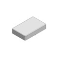 MS353-20S - 35.3 X 22.3 X 6.4MM EMI/RF SHIEL