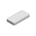 MS511-10S - 51.1 X 25.7 X 6.5MM EMI/RF SHIEL